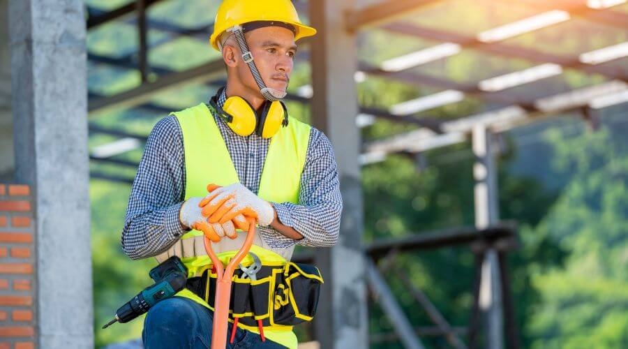 Professional leaking skylight repair services in Sophia, NC